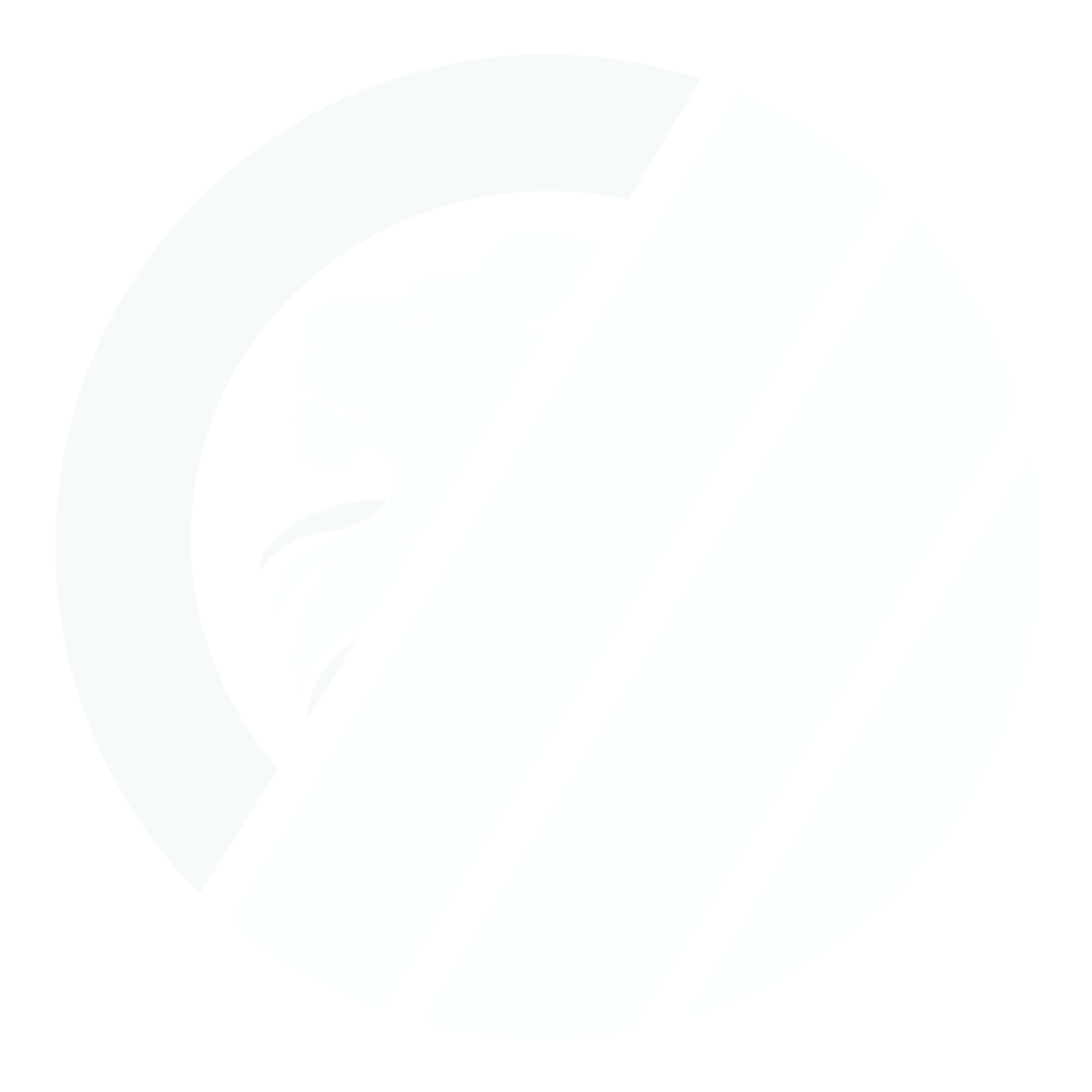 OZP Logo